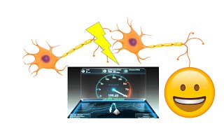 The Secret to Learning Music Faster: Take More Breaks (yes, really!): Part II