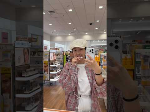 Top K-Beauty Picks at <strong>Ulta</strong> — What’s Worth Buying 🇰🇷