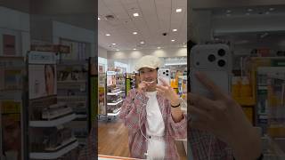 Top K-Beauty Picks at Ulta — What’s Worth Buying 🇰🇷 Wealth