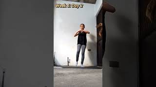 PATHFIT 2: PERFORMANCE TASK 4