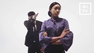 Rudeboy - Woman Status Video 4Utv