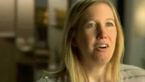 Microsoft Bing- The Changing Web: Effects on Searches