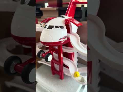 Marble Run☆Kamerin Original Special Course⑧