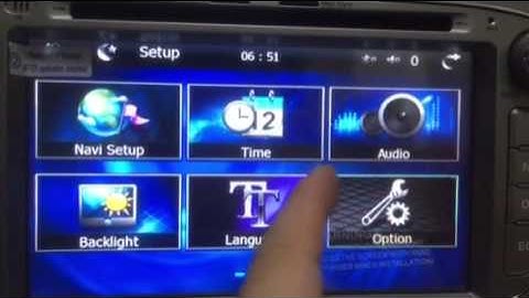 Steering Wheel Control Learning