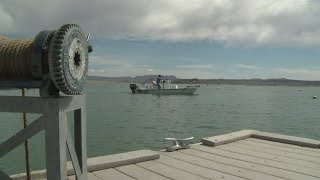 State pushes to keep Land of Enchantment so enchanting