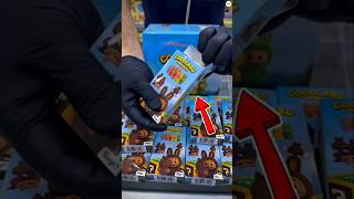 amazing children's chocolates do Dubai sell 🍫🤪 #shortvideo #chocolate #video