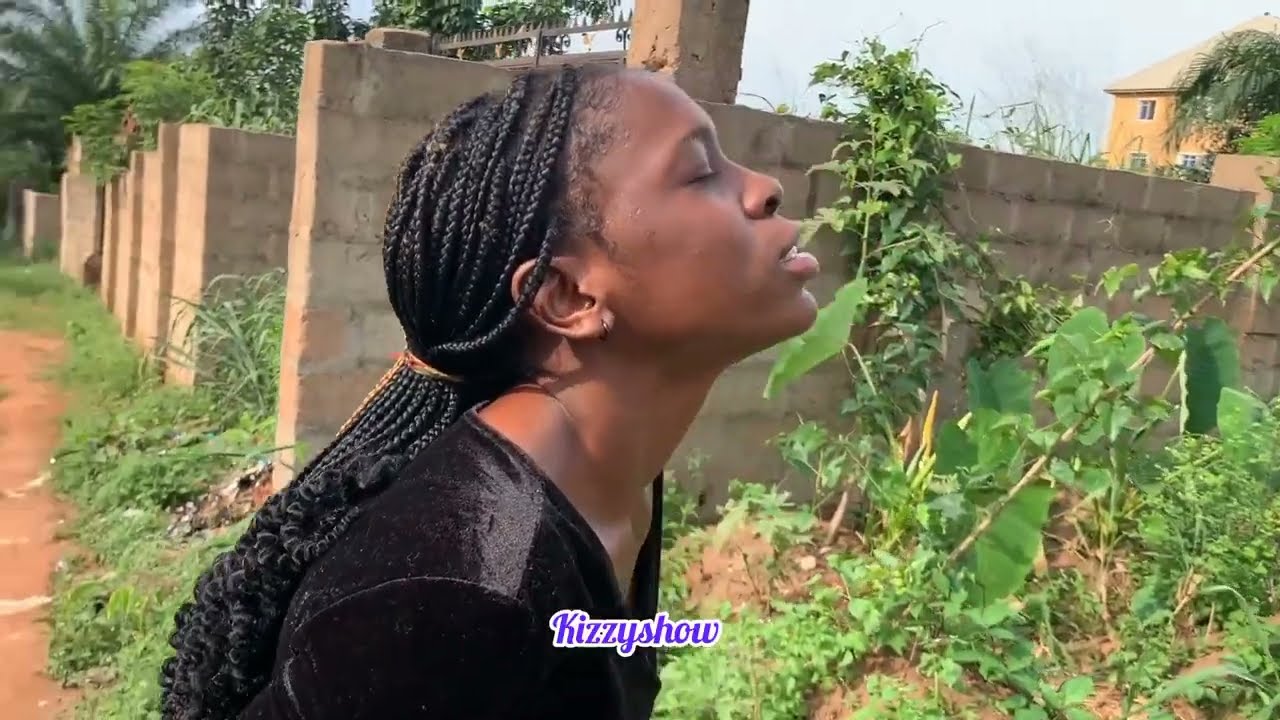 Her urine|mark Angel comedy|sarbalo comedy|brain jitter 