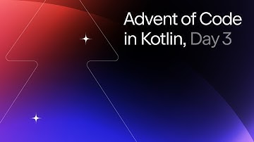 Advent of Code 2022 Day 3 | Kotlin