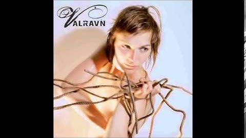 Valravn 11c Hidden Audio (Ganda kvadi Tronda)