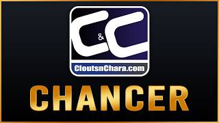 GB #25,844 - GB #26,000 Spot Chancer Break
