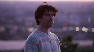 Valentin Vander - Les Grands Lacs