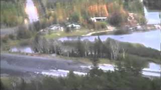 HWY 69 Tour