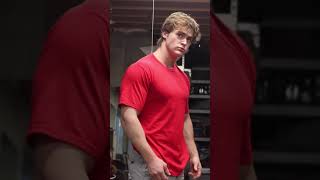 How To Look Bigger In Clothes (For Ectomorphs) screenshot 5