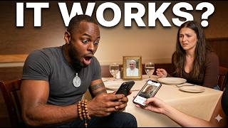 Do Dating Apps Work for Catholics? I Tried It So You Don’t Have To screenshot 4