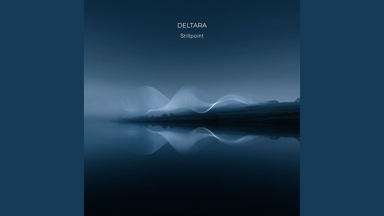 Watch Stillpoint - 528hz on YouTube Watch Stillpoint - 528hz on YouTube