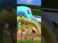 I Am A Snake Farm Animals Shorts Viral 