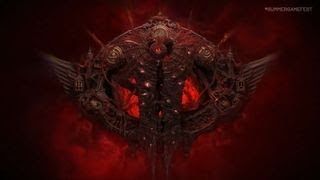 PoE 2 Farming abyssal boss