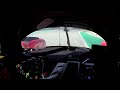 REPLAY | Free Practice 1 | ONBOARD #34 | 4 Hours of Barcelona 2022