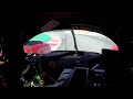 REPLAY | Free Practice 1 | ONBOARD #34 | 4 Hours of Barcelona 2022