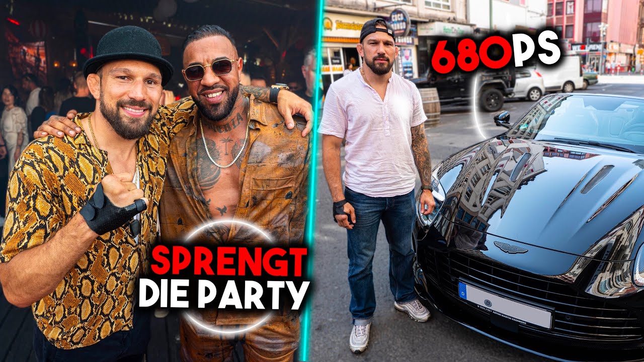 So geht es mit meiner Karriere weiter…