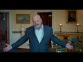 Pawn Stars' Rick Harrison x White House