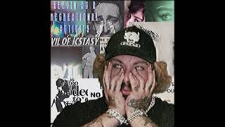 where y’at, duckboy?(SNIPPET) #greyfivenine #suicideboys #trending #grey59 #g59 #oddynuff #scrim