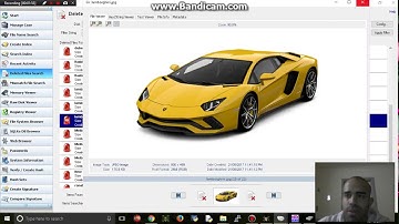 Assignment 2 digital forensics