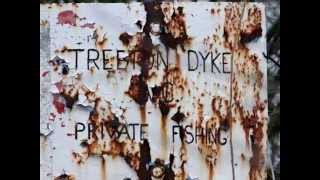 Nature and interaction.wmv
