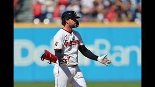 The Keys to the Guardians Catching the White Sox in the AL Central - Sports4CLE, 8/5/26