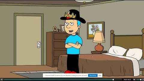 i got wrapper offline 1 3 5 don