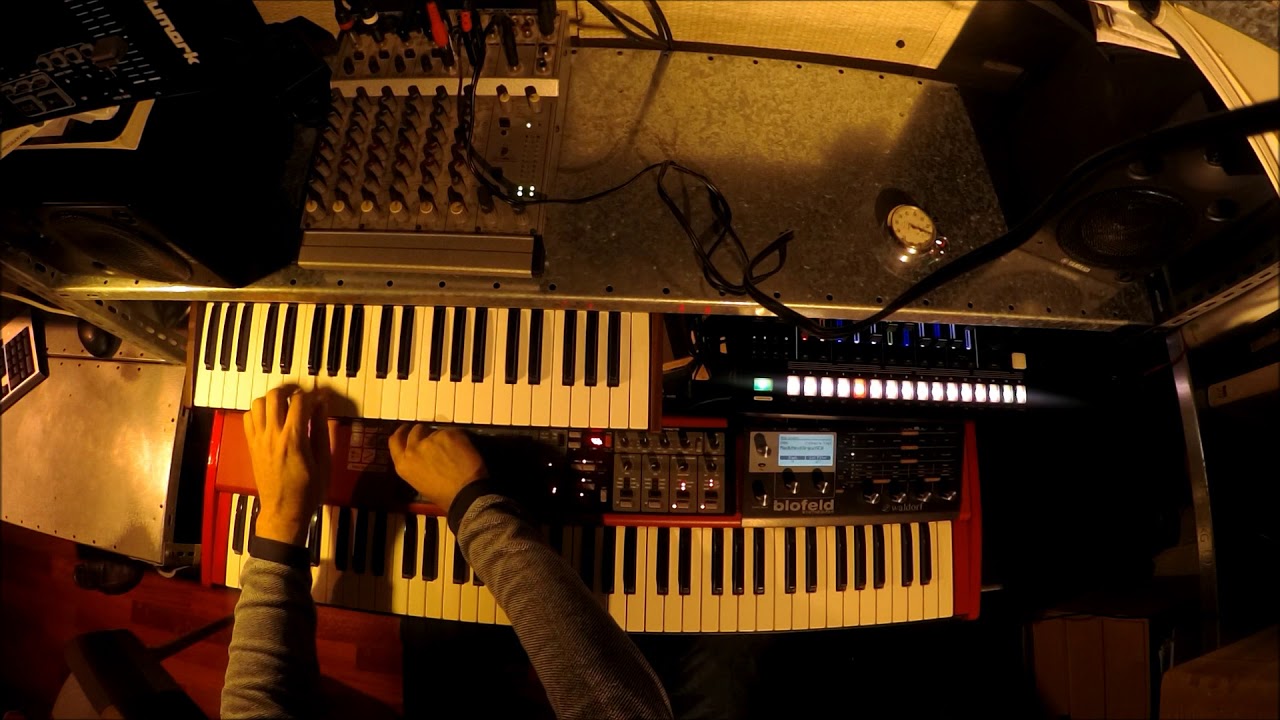 Train to Marrakech Arabic Electronic Music YouTube