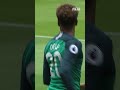 Prime Dele 🤤 | Previously Against Newcastle