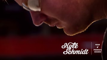 Humanoid Wakeboards | Made With Care. Ridden Without.