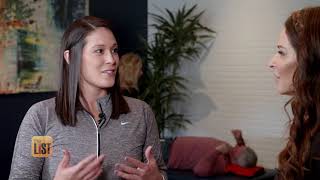 Assisted Stretching is Trending – Learn 3 Benefits!