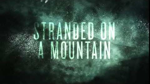 Until Dawn Gamescom 2014 Reveal Trailer