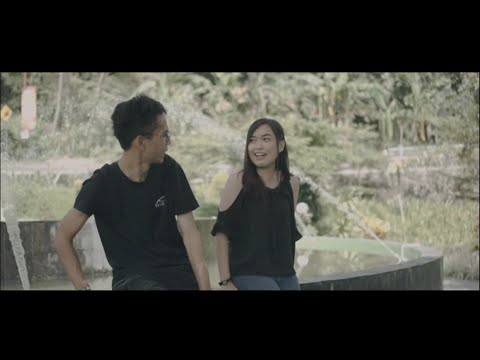 Video Pamit Lungo
