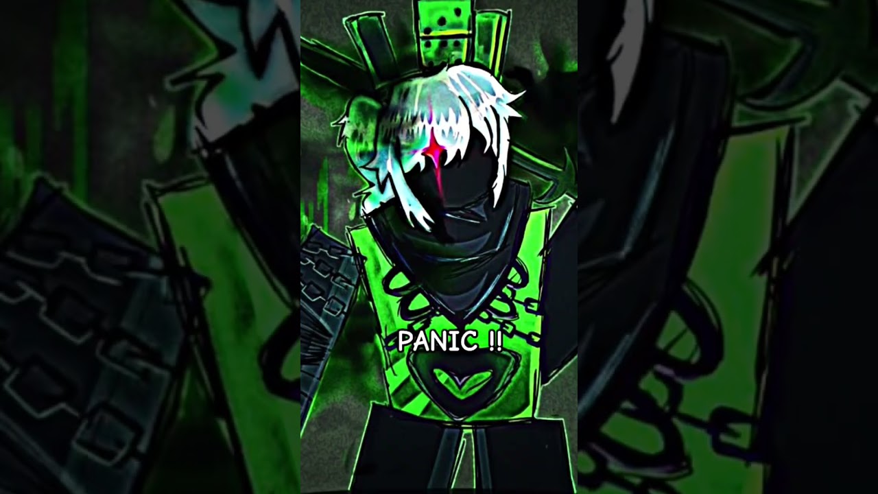 Rehehehehe fake collab posted on a different platform wow so sigmaa