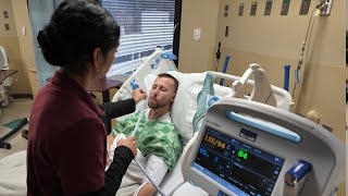 SPS students shine as MultiCare COPE Health Scholars