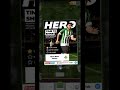Score Hero 2