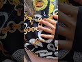 New beautiful neck design full video tutorial ✨ #fashion #foryou #stitching #dressess #neckdesign