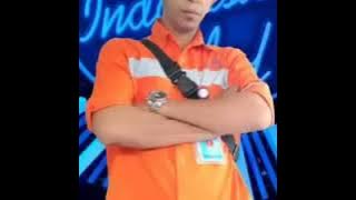 TARONA LAO  ( ciptaan ANCI SYAMBONE )