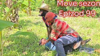 Download Lagu Move sezon epizod 99 MP3 Download Lagu Move sezon epizod 99 MP3