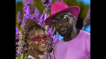 Thumbnail of Bensoul - Nairobi ft Sauti Sol, Nviiri the Storyteller, Mejja (Official Music Video)