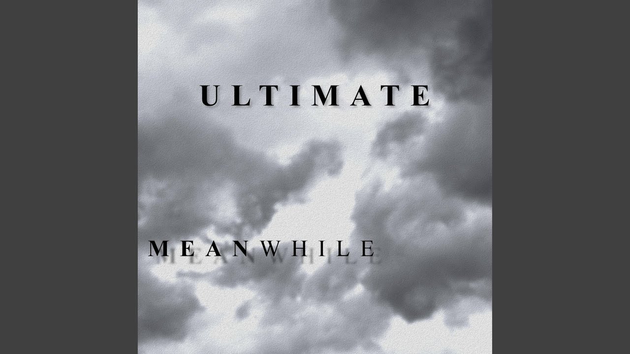Ultimate