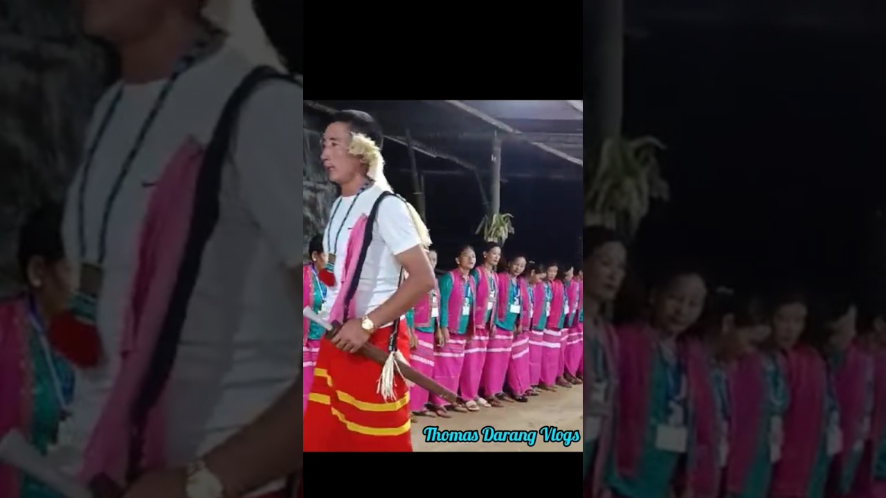 Adi Solung Ponung 2024 