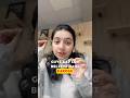 Yeh GenZ bache itna sab kuch kaise kar pa rahe hai😭#trending #viral #tricks #ai #yt #earning