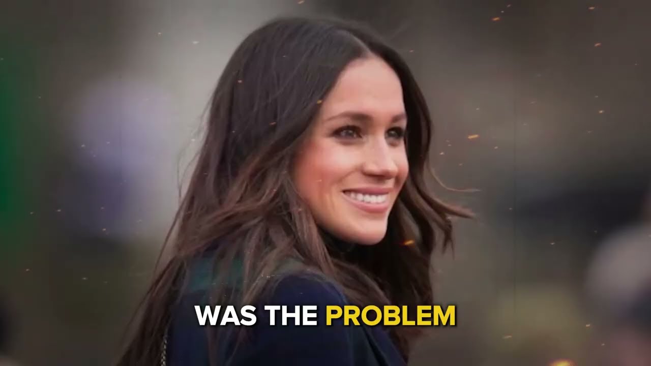 YouTube video image 1