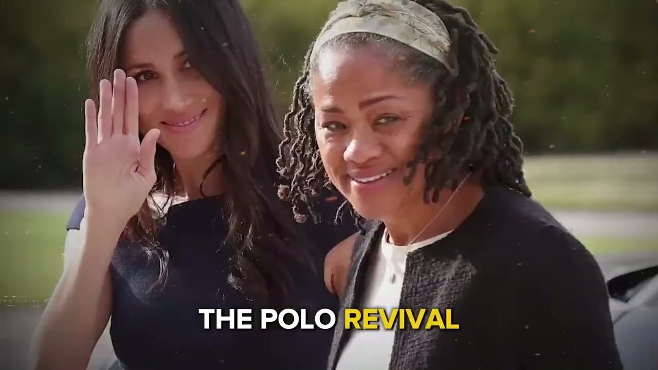 YouTube video image 2