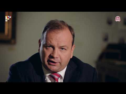 Курс "История медицины" часть 1