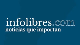 Edición Central de Noticias - 13 de enero